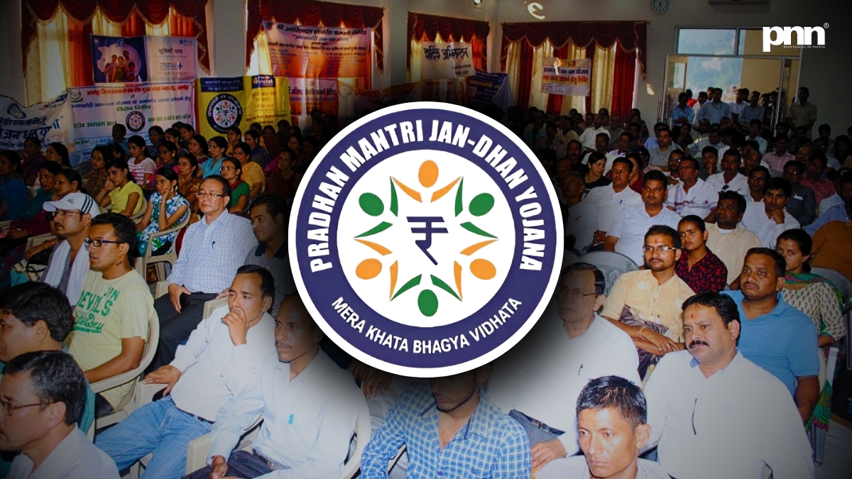 11-Years-56-Crore-Accounts-268-Lakh-Crore-Deposits-PMJDY