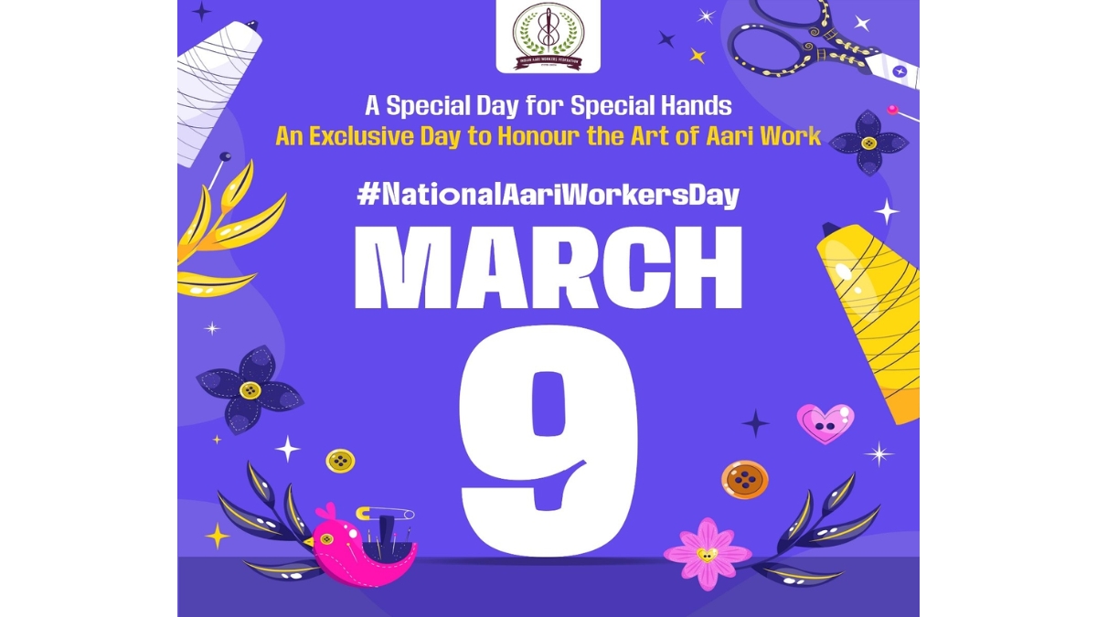 13-08-25-2526007020-National-Aari-Workers