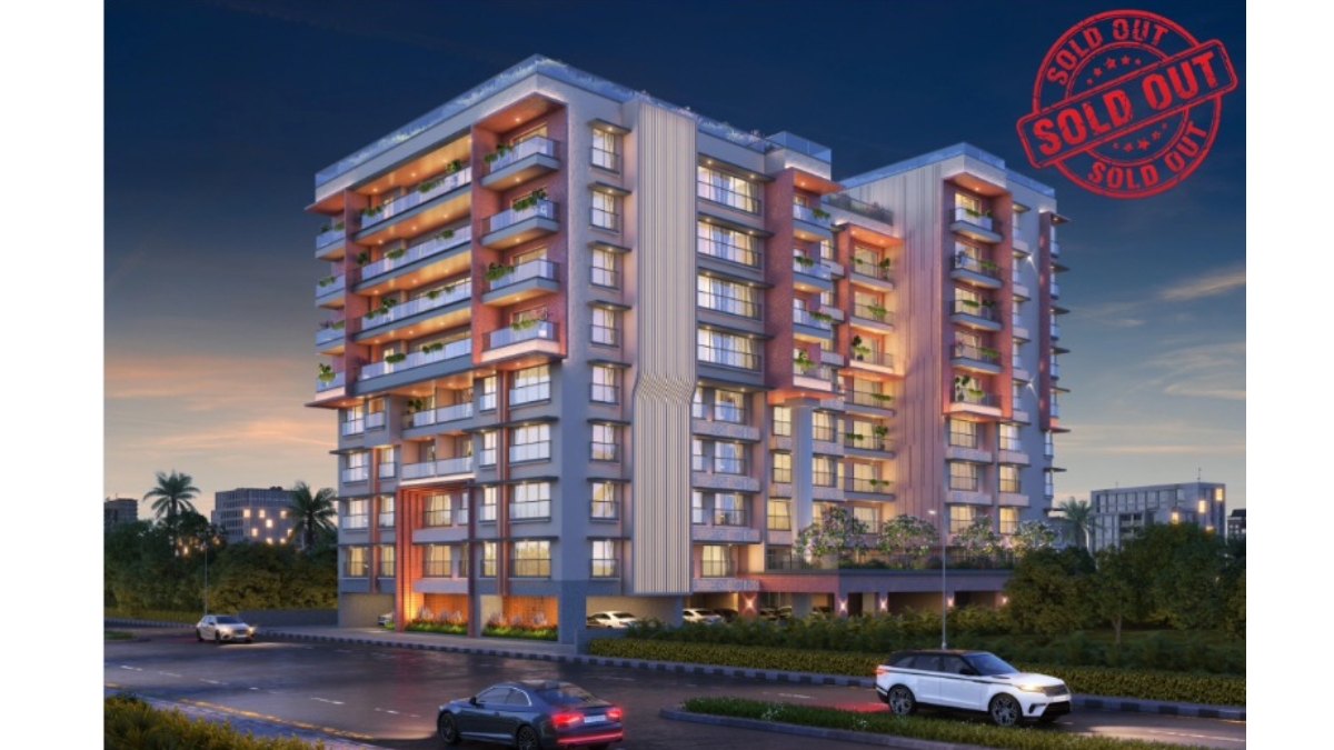 2526007103-Record-breaking-Luxury-1