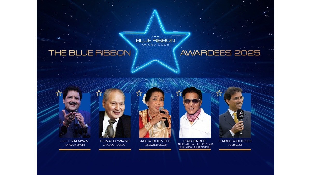 2526007524-Blue-Ribbon-Recognition