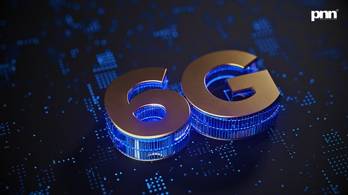 3GPP-6G-Bengaluru-Meet-Sets-Global-Benchmark