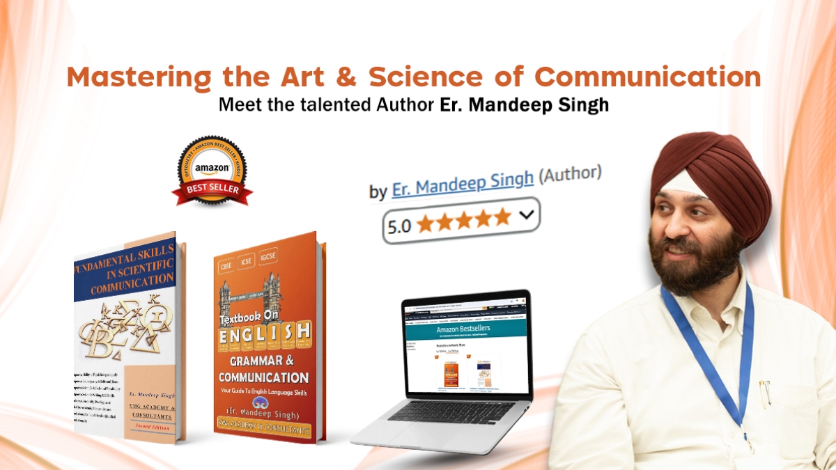 Art-Science-