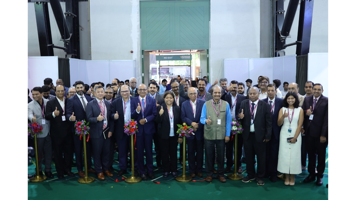 Automation-Expo-2025-PNN