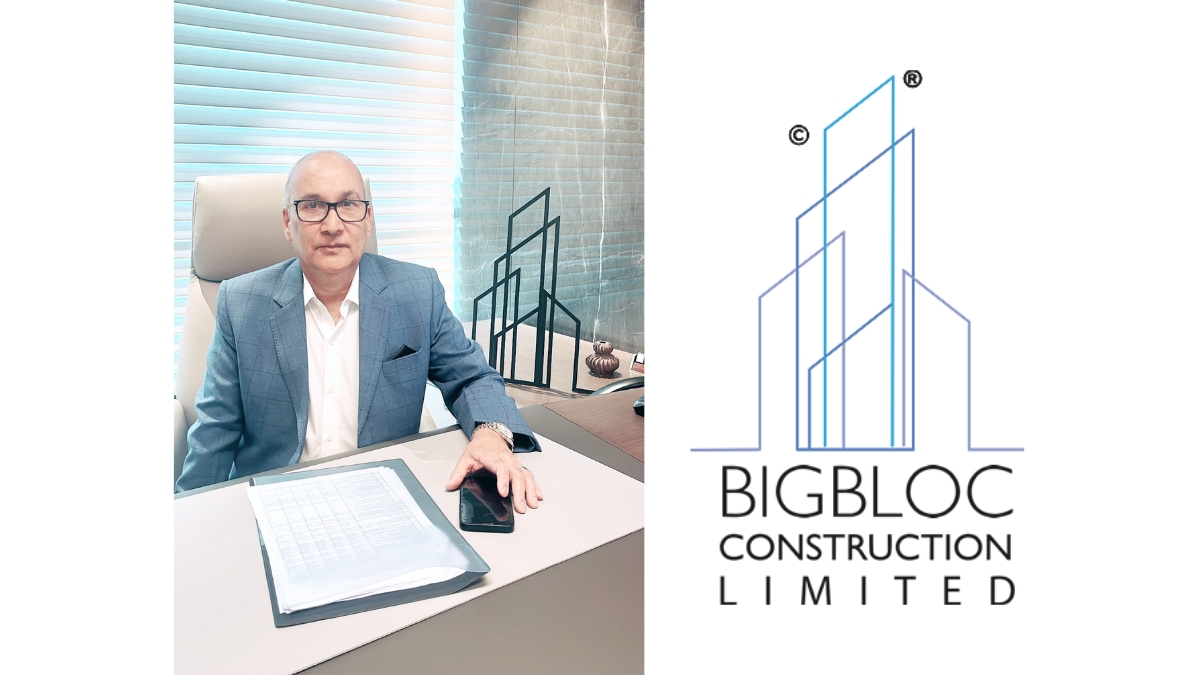 BigBloc-Construction-Ltd-PNN