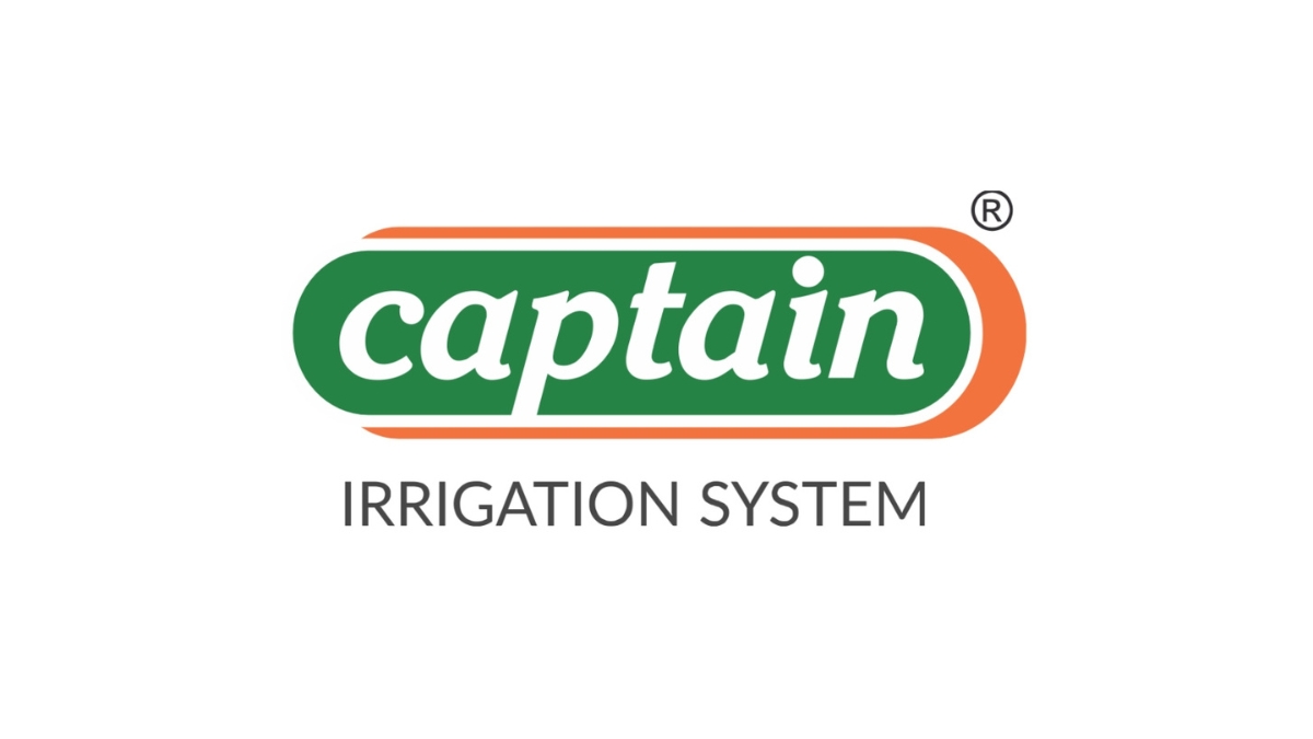 Captain-Polyplast-PNN