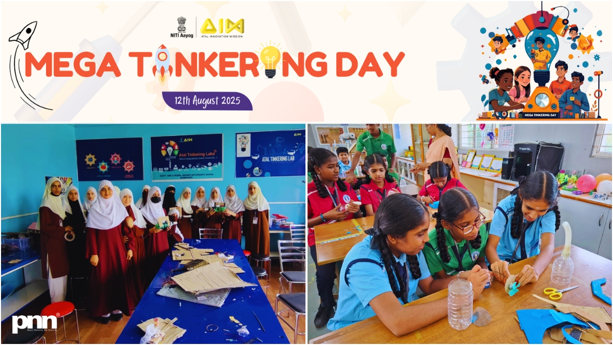 Creativity-And-Collaboration-Can-Unite-A-Nation