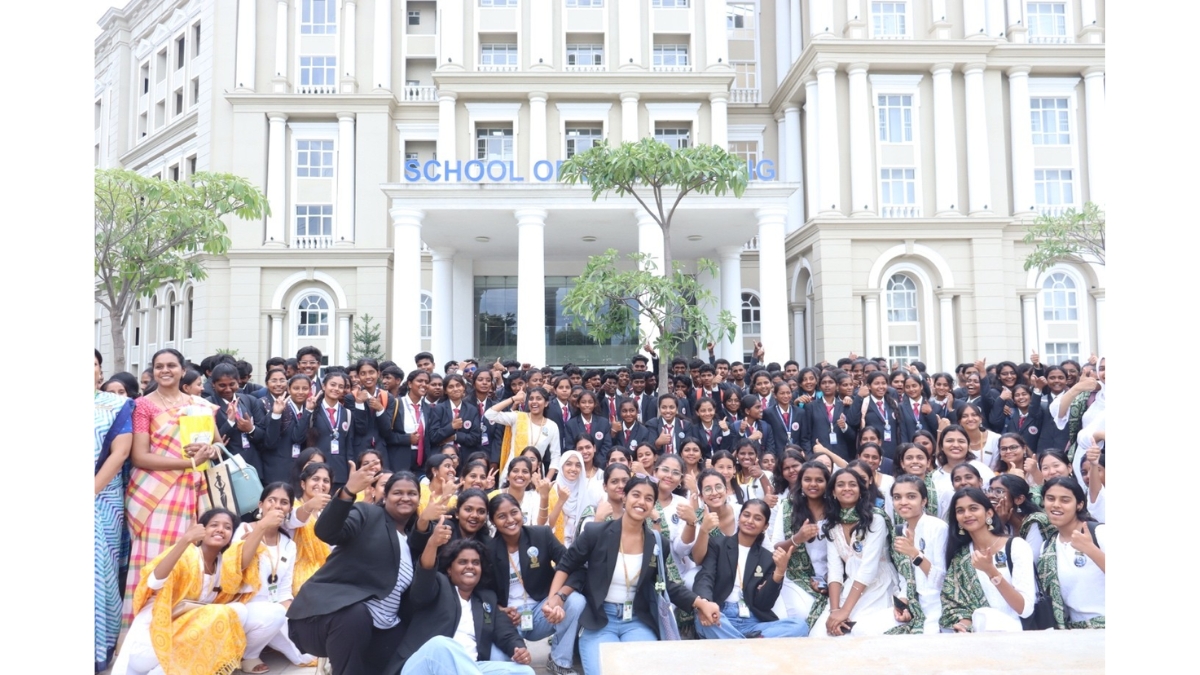Dayananda-Sagar-University-2025