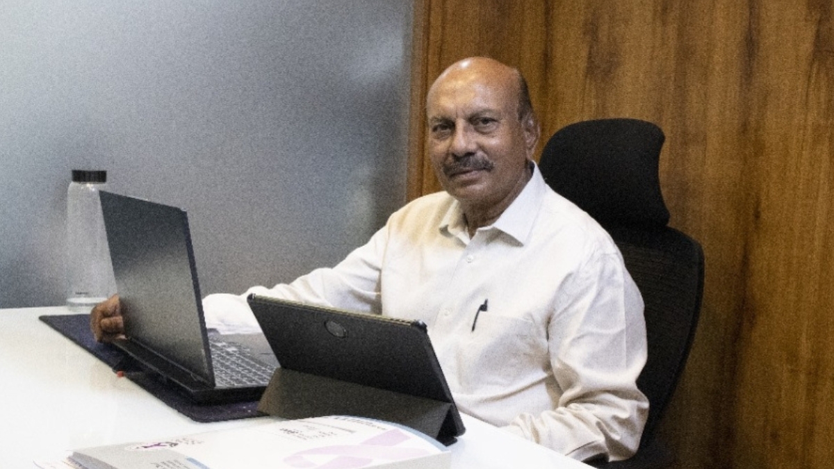 Dr-Ranjit-Sinh-Solanki-PNN