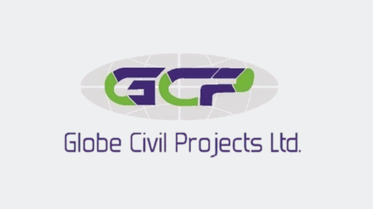 IMAGE-2526005837-Globe-