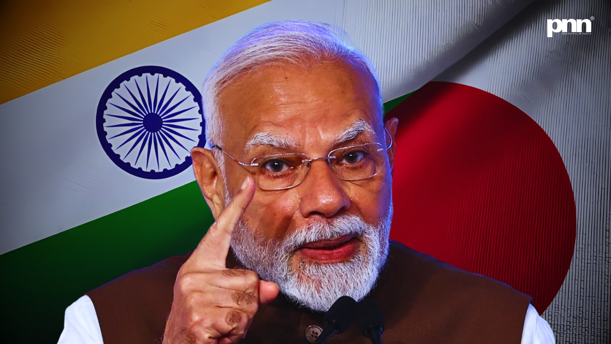 India-Japan-Economic-Forum-in-Tokyo-1