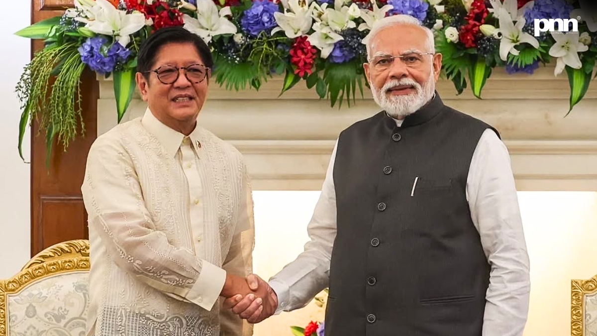 India-Philippines-Seal-Strategic-Pact-During-Landmark-75th-Year