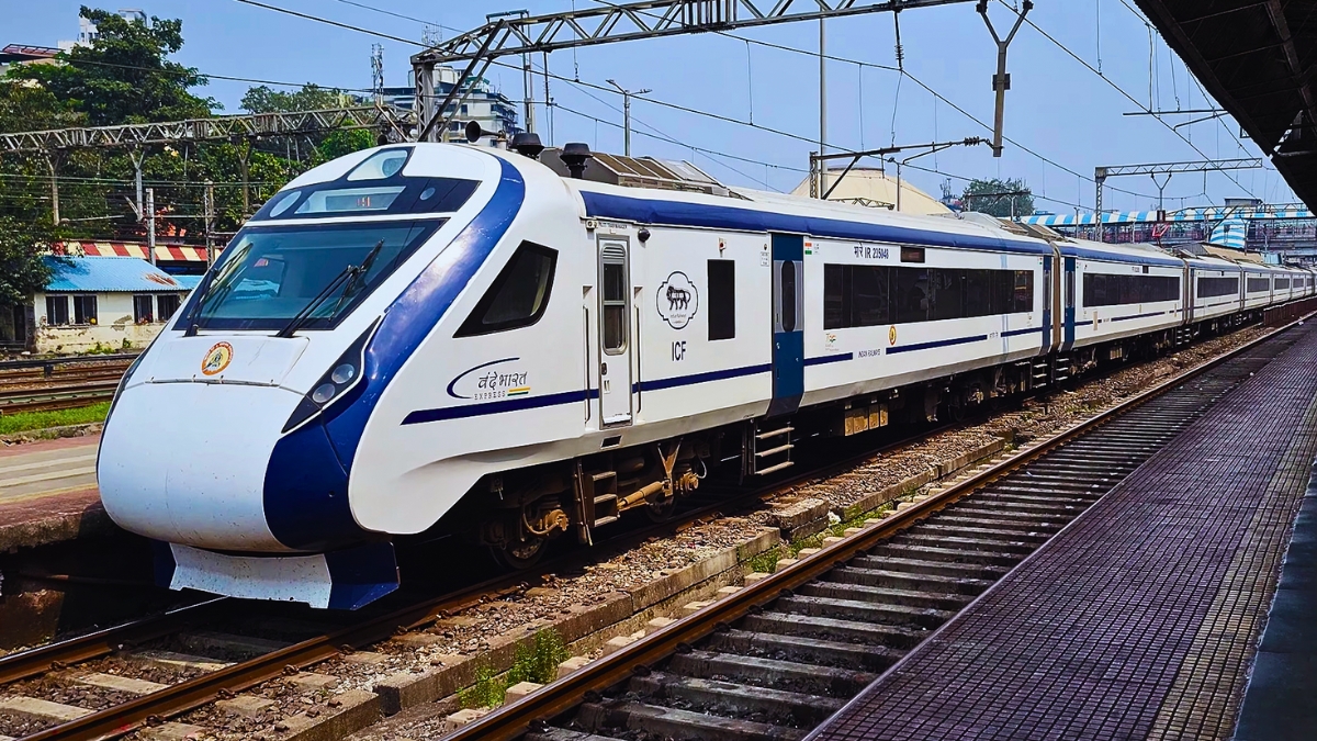 Indian-Railways-To-Run-12000-Festive-Trains