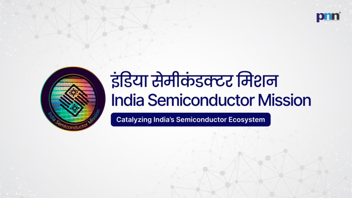 Indias-Rs-4600-Crore-Push-to-Turn-Towns-into-Global-Chip-Hubs