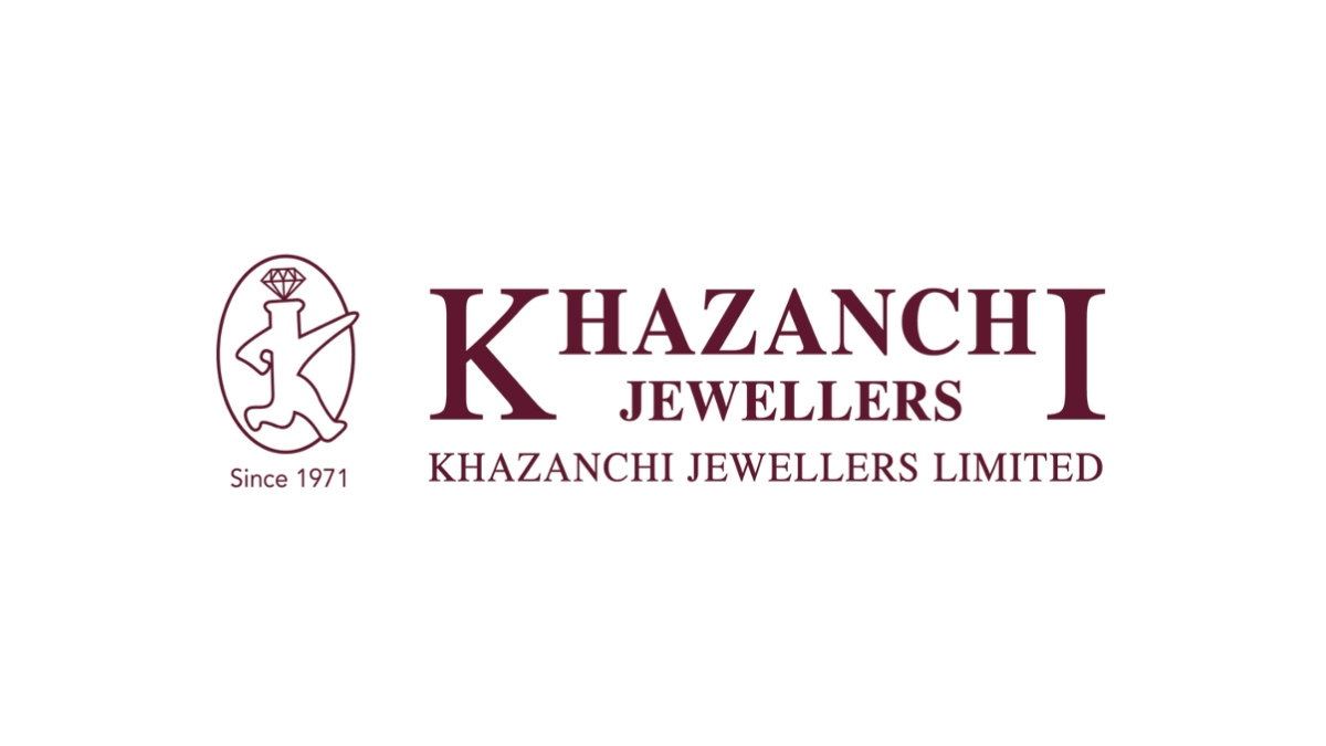 Khazanchi-Jewellers-PNN-1