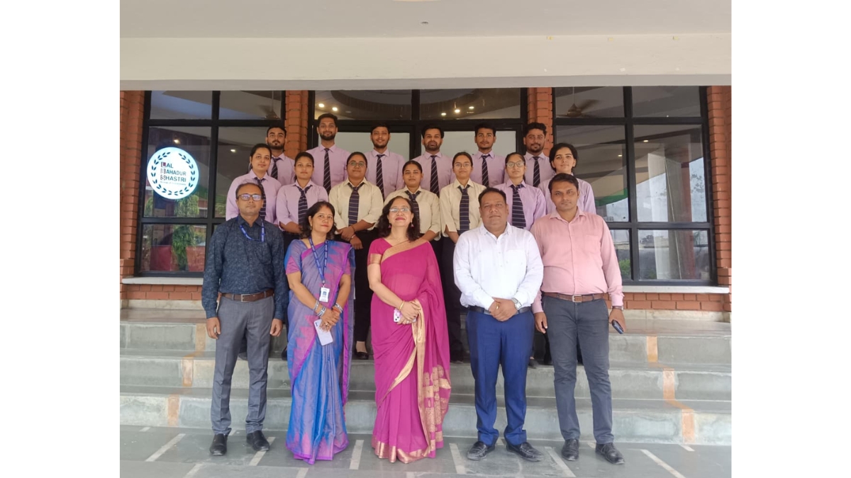 LBSGOI-Students-PNN
