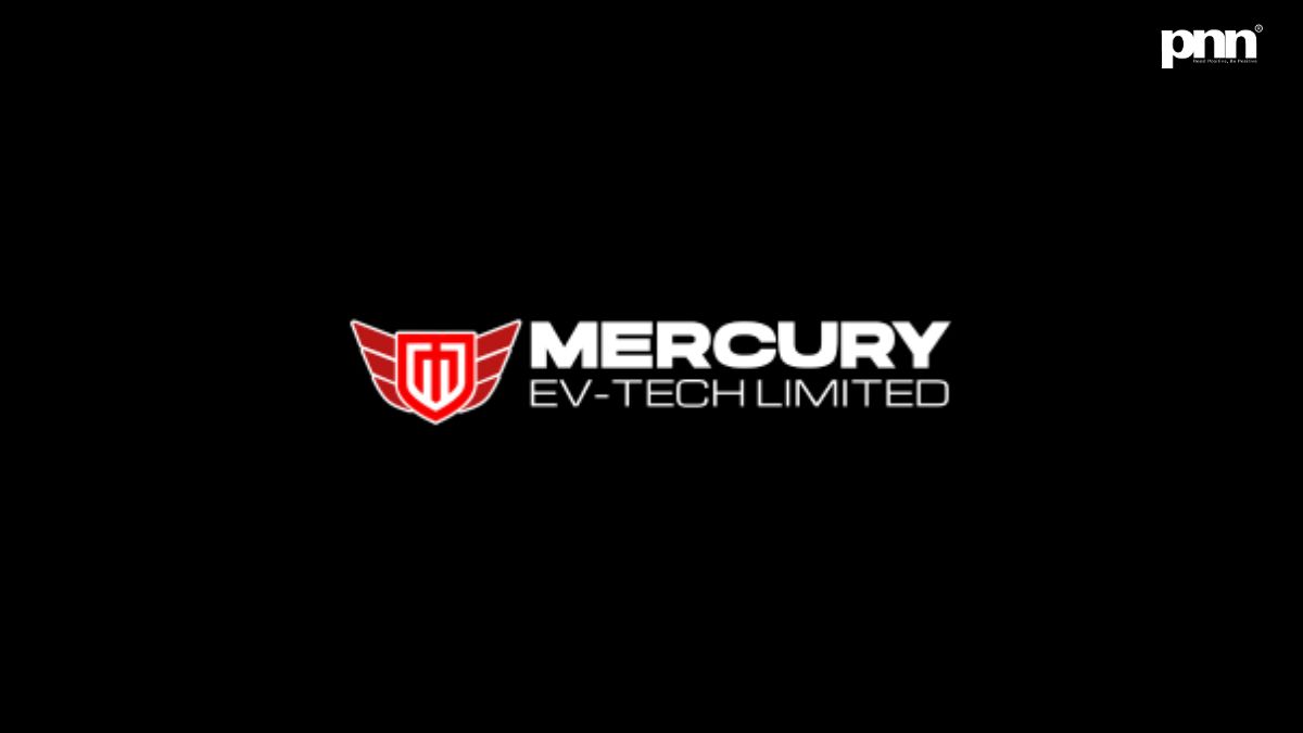 Mercury