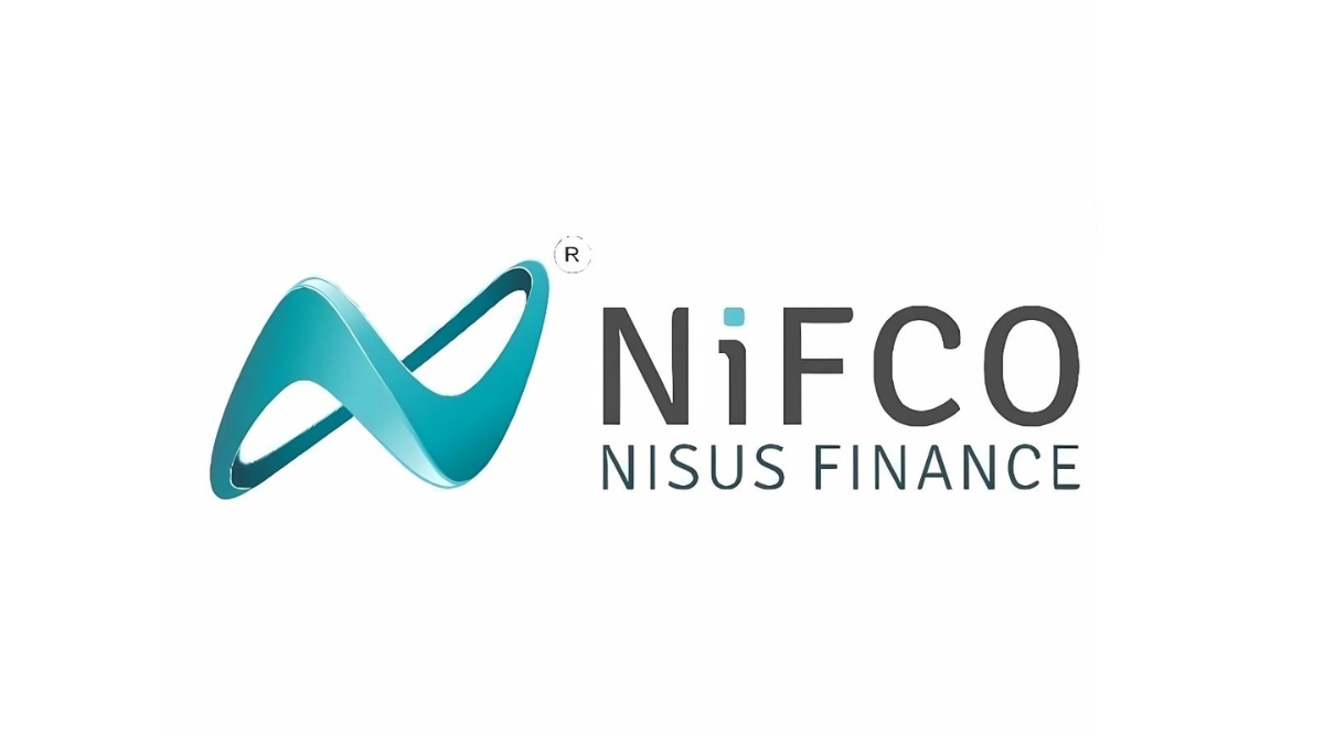 Nisus