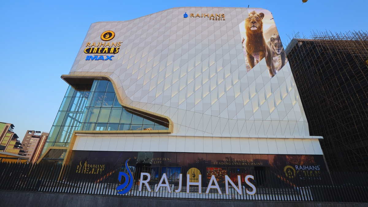 Rajhans-IMAX-PNN