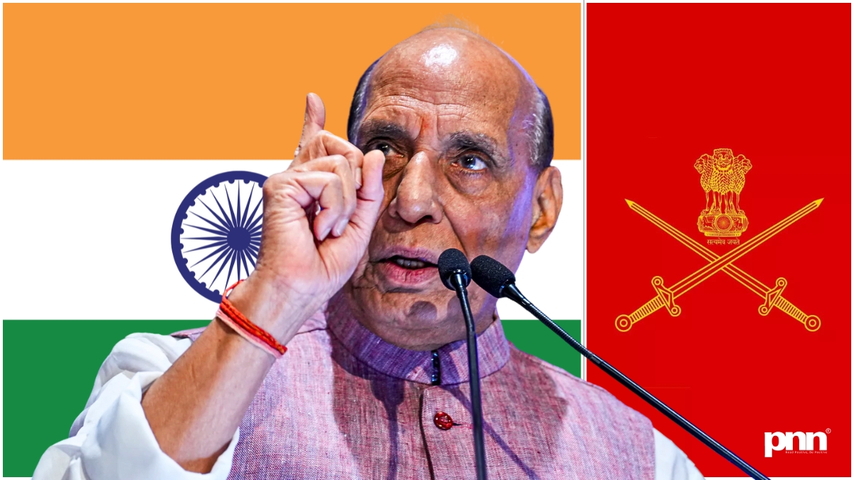 Shri-Rajnath-Singh-Hails-Indias-Defence-Self-Reliance-Drive