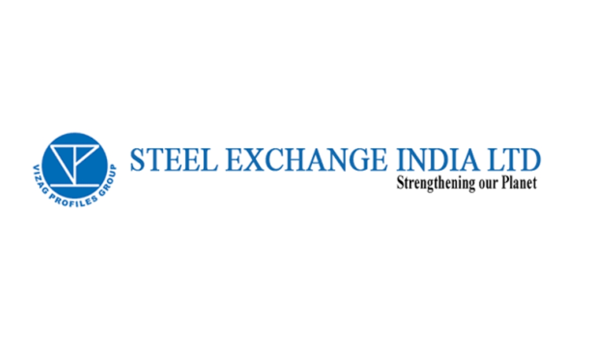 Steel-