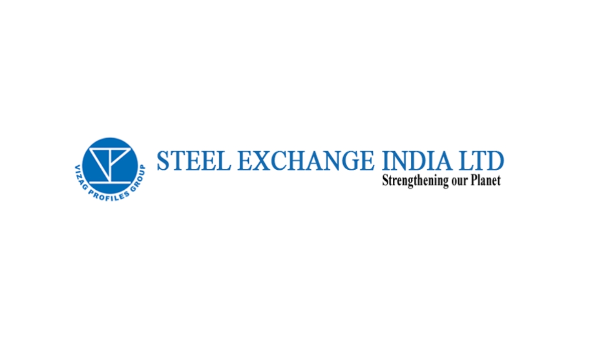 Steel-Exchange-India-PNN