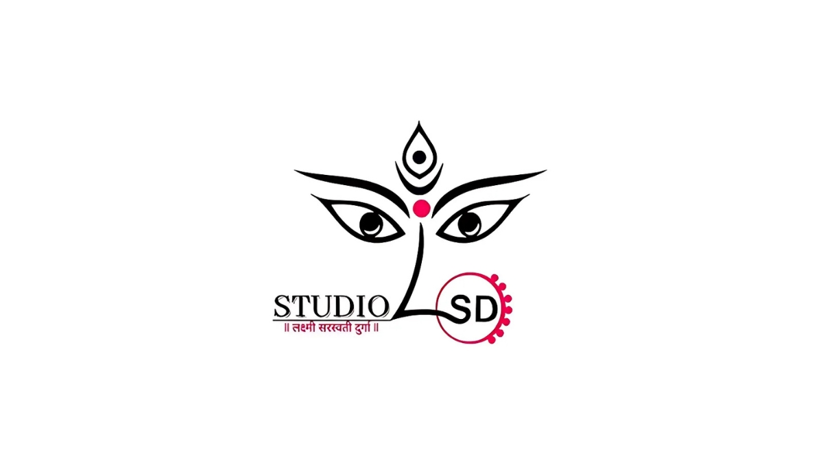 Studio-LSD-PNN
