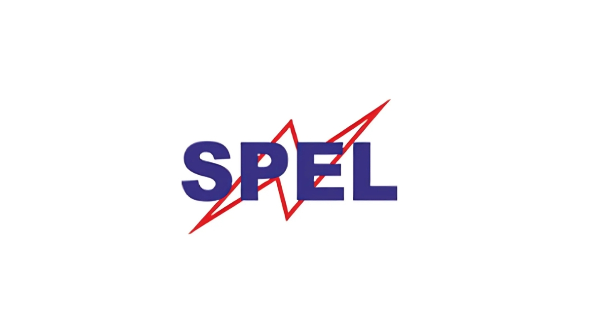 Supreme-PNN