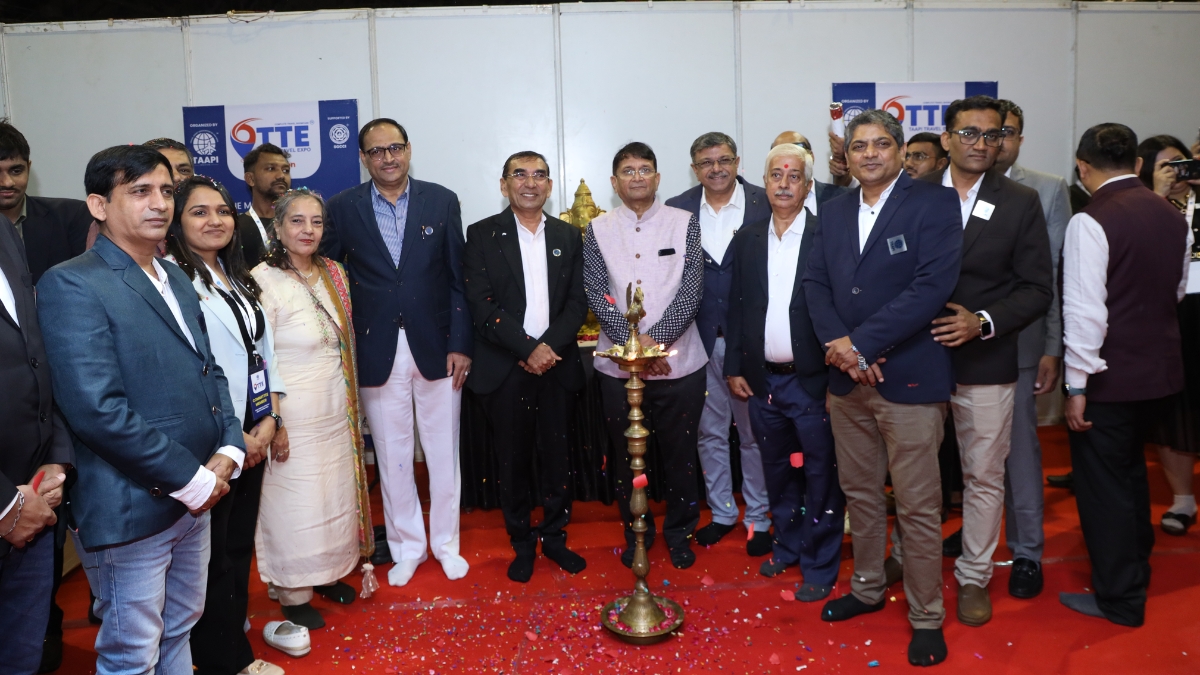 Tapi-Travel-Expo-1