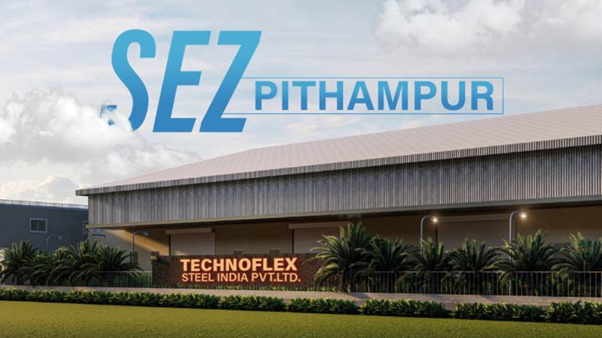 Technoflex