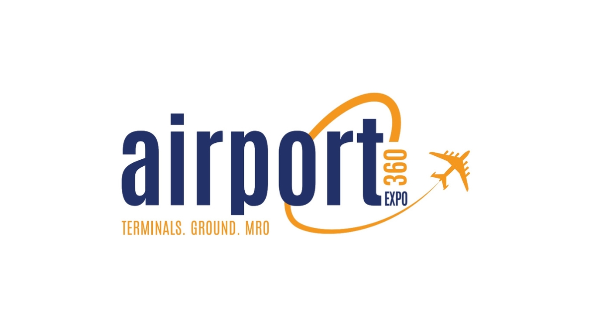 arport