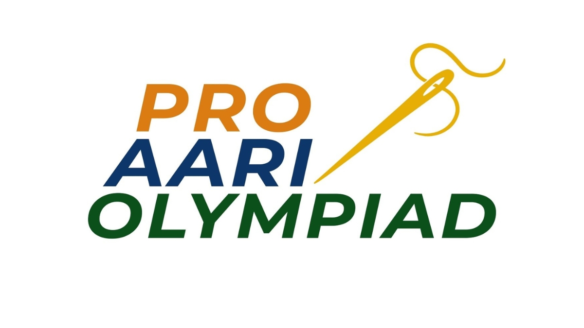 pro