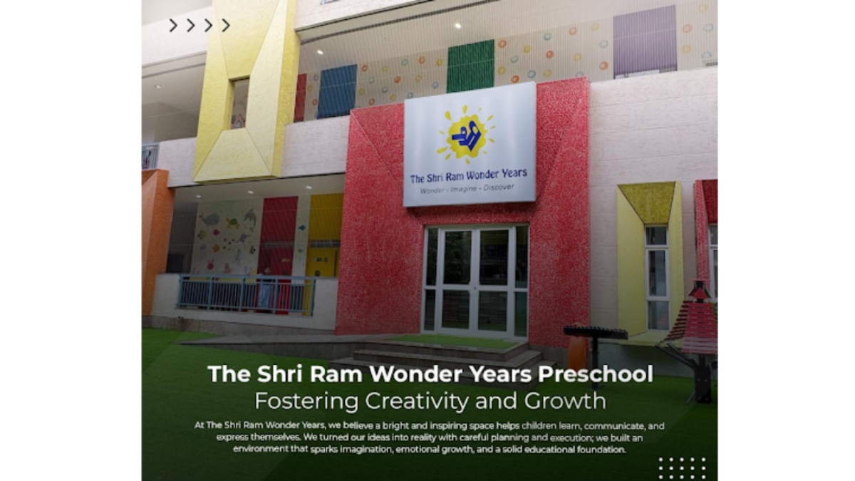 08-09-25-2526008372-Shri-Ram-Preschool-