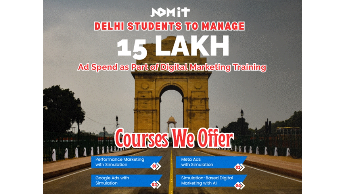 22-09-25-2526009370-Delhi-Students-Digital-