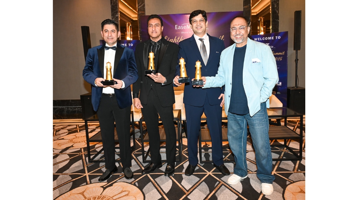 2526008195-Summit-Awards-Visionaries-