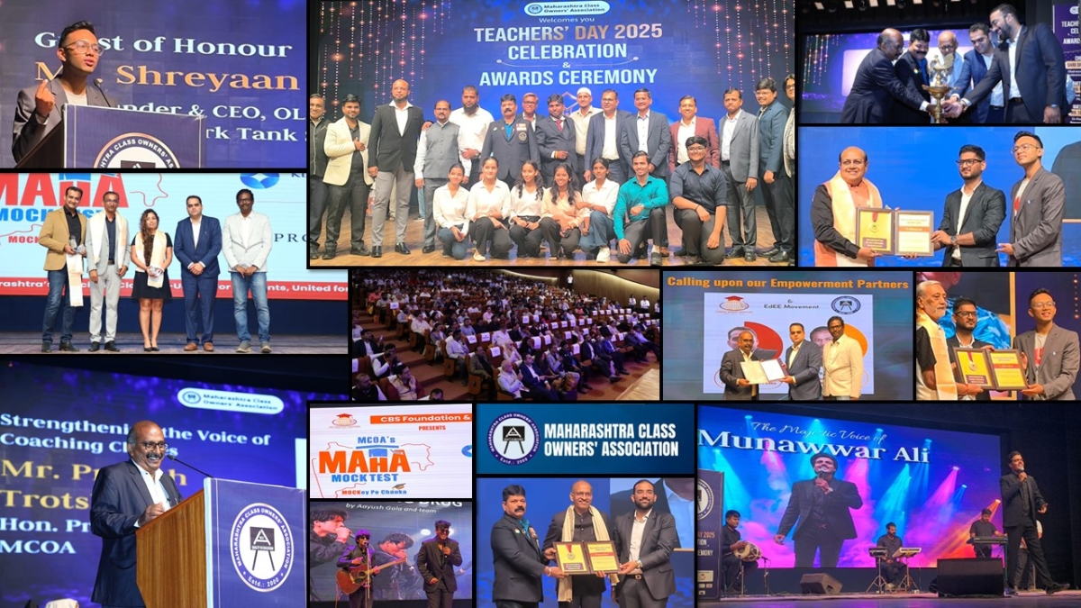 2526008888-Teachers-MCOA-Maha-PNN