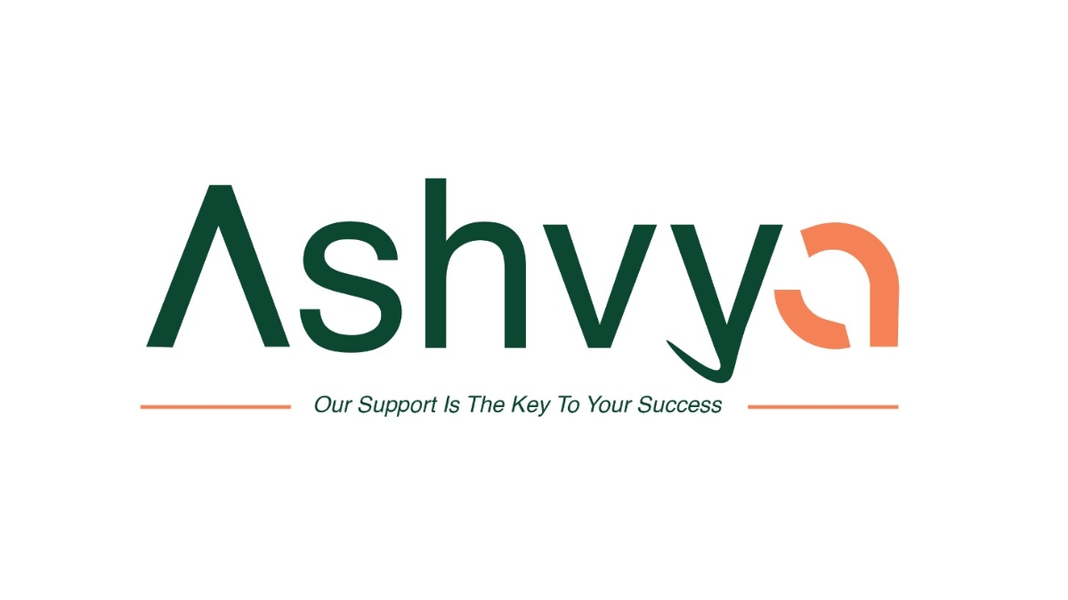 Ashvya-Services-Private-Limited-PNN