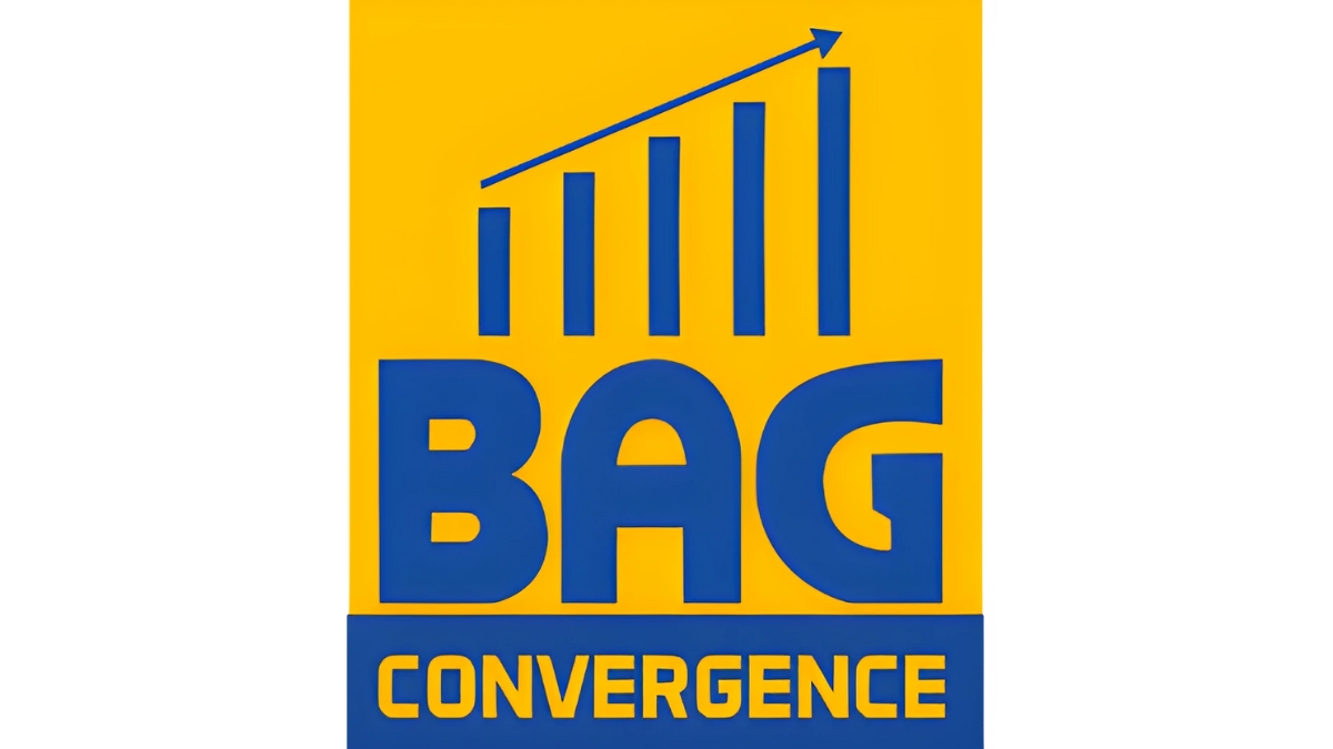 BAG-Convergence-Limited-