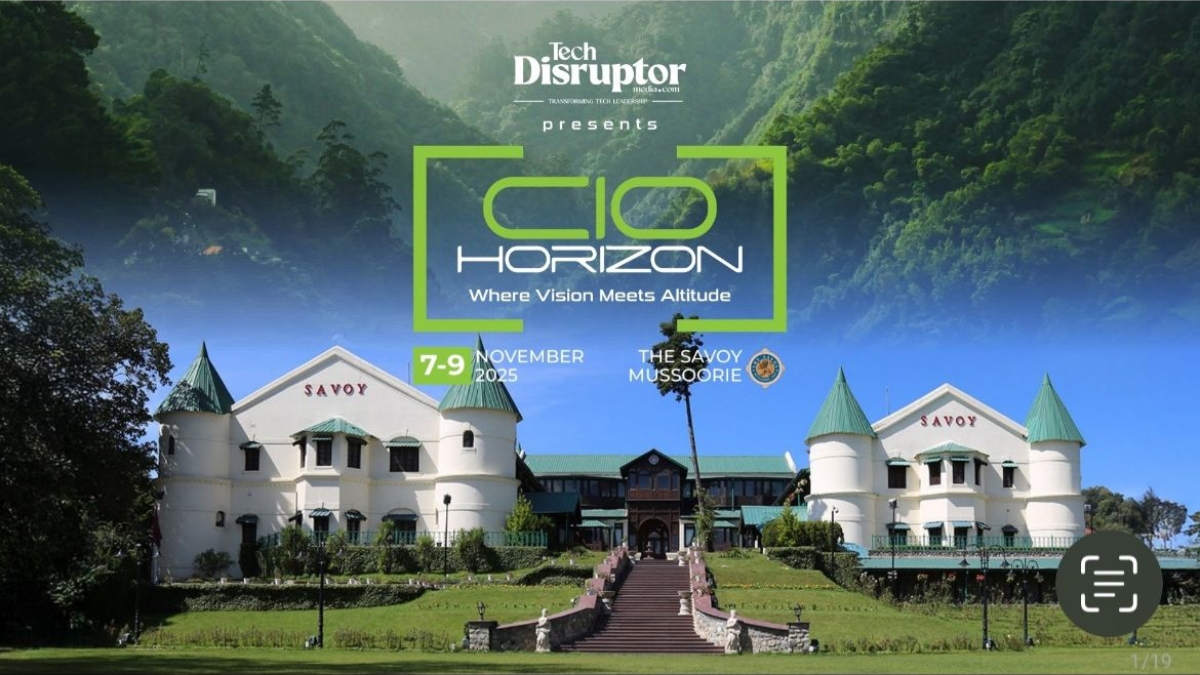 CIO-Horizon-2025-1