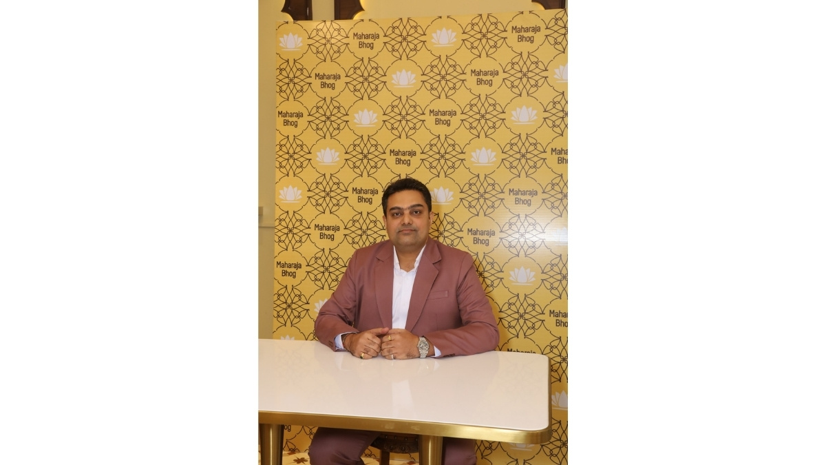 Experience-the-Royal-Thali-Dining-Tradition-Now-Closer-to-Home-1