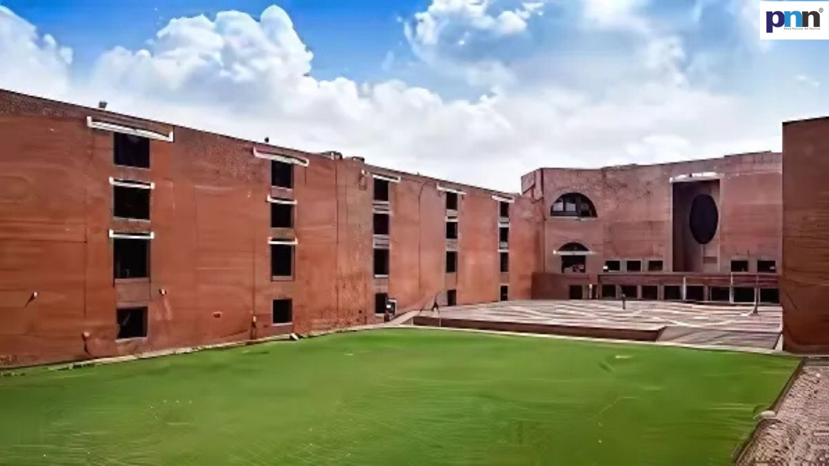 IIM