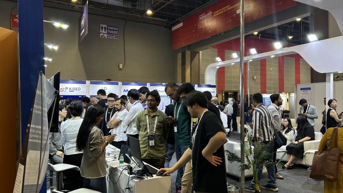 Image-10