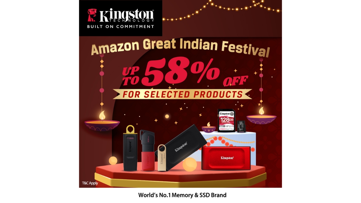 Kingston-Tech-