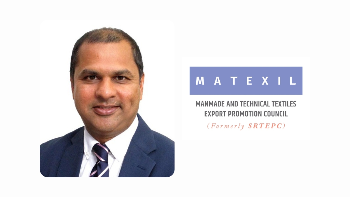 MATEXIL-PNN