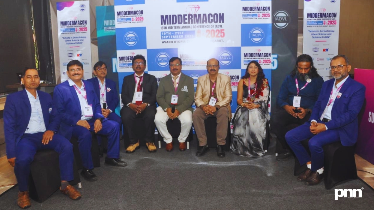 MIDDERMACON-2025-Surats-Bold-Leap-in-Dermatology