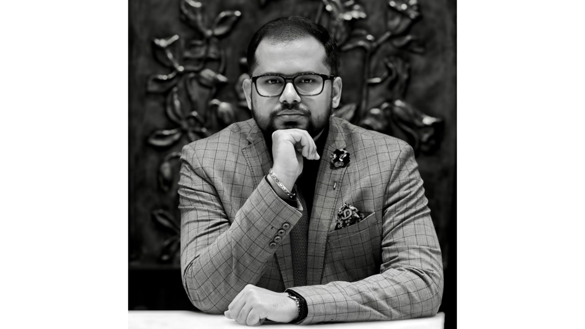 Mr-Oushnik-Chandra-CEO-P-C-Chandra-Jewellers