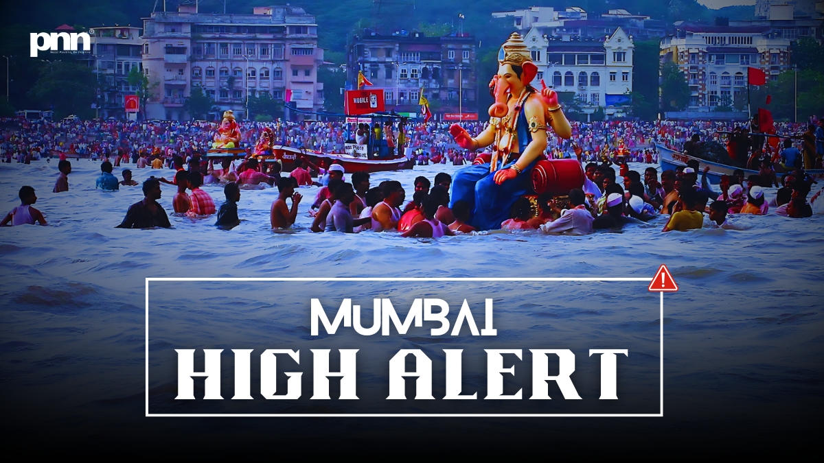 Mumbai-Police-on-Edge-Over-14-Militants-400-Kg-RDX