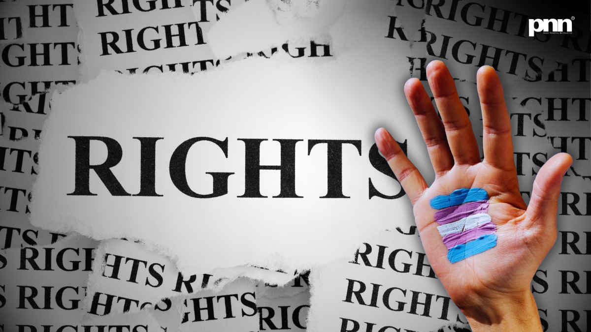 NHRC-Steps-Up-On-Rights-Of-Transgender-Persons