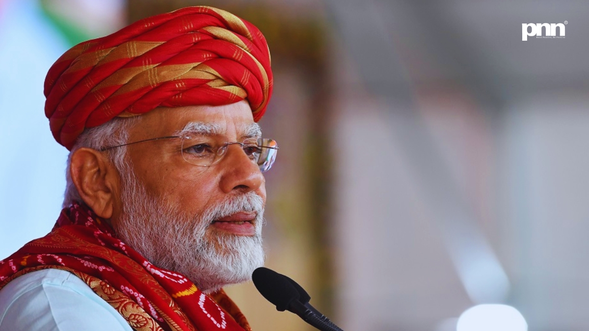 PM-Modi-Gujarat