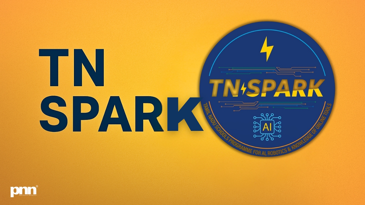 PNN-2025-09-13T183654798