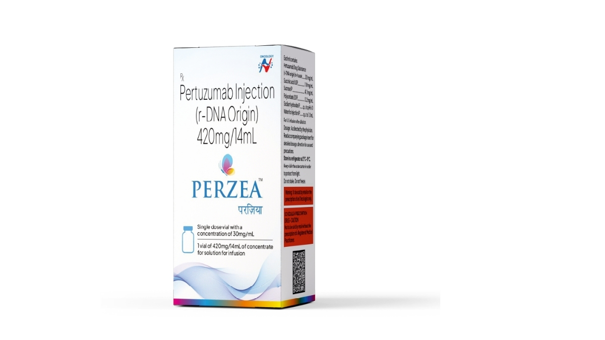 PNN-2025-09-25T113537715